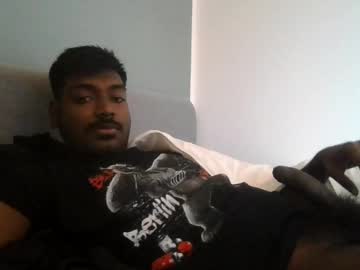 Ramraj22k December 31, 2024 Chaturbate stream image