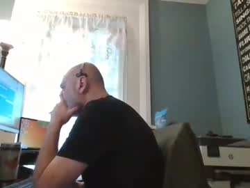 Trodgers136 December 31, 2024 Chaturbate stream image
