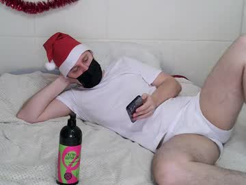 Vlados_Os24 December 31, 2024 Chaturbate stream image
