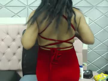 Zelly_Dirty December 31, 2024 Chaturbate stream image
