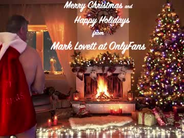 1800fun2 December 31, 2024 Chaturbate stream image
