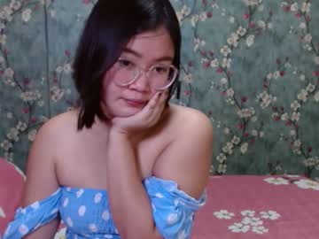Angels_L1ps December 31, 2024 Chaturbate stream image