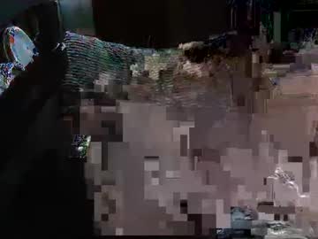 Ark_Angel_Sexy_Oxoxox December 31, 2024 Chaturbate stream image