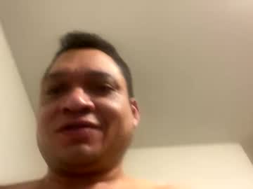 B77d December 31, 2024 Chaturbate stream image