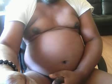 Bigtee3000 December 31, 2024 Chaturbate stream image