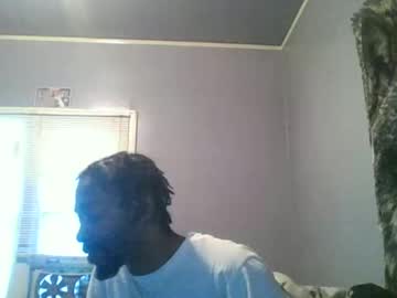 Bishop33 December 31, 2024 Chaturbate stream image