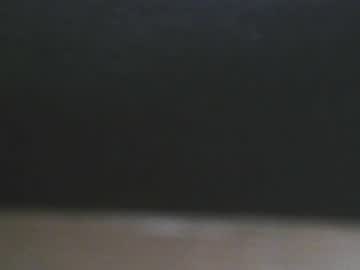 Bitegel December 31, 2024 Chaturbate stream image