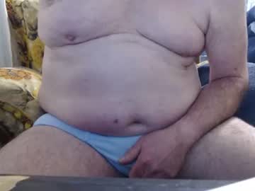 Bolbil1 December 31, 2024 Chaturbate stream image