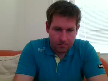 Boysvn_990 December 31, 2024 Chaturbate stream image