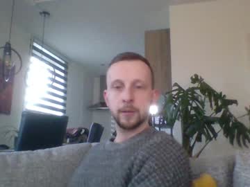 Bsloeki92 December 31, 2024 Chaturbate stream image