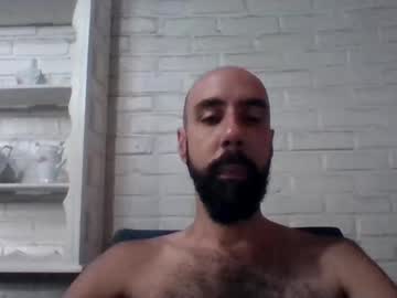 Caibra87 December 31, 2024 Chaturbate stream image