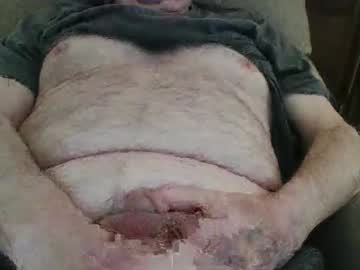 Chiefconsultant December 31, 2024 Chaturbate stream image