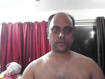 Crazypk_Horny December 31, 2024 Chaturbate stream image