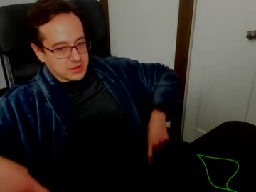 Curious_10 December 31, 2024 Chaturbate stream image