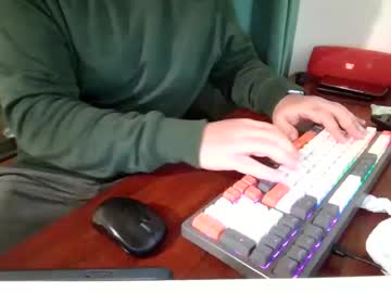 Daddypimp9 December 31, 2024 Chaturbate stream image