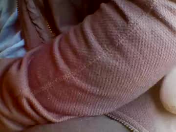 Djskrebel79 December 31, 2024 Chaturbate stream image