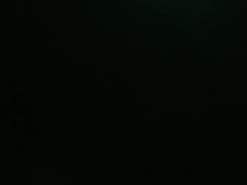 Ebonymistressnubian stream photo from December 31, 2024