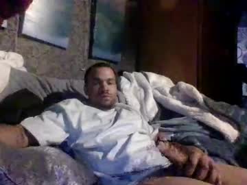 Freakyfreddie48 December 31, 2024 Chaturbate stream image