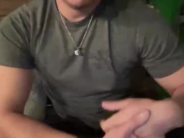 Gaymancandy December 31, 2024 Chaturbate stream image