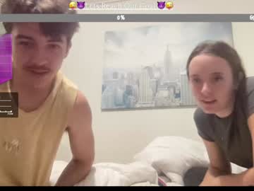 Gorg_Grace December 31, 2024 Chaturbate stream image
