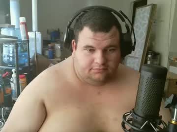 Hackensackneil222 December 31, 2024 Chaturbate stream image