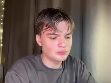 Handerbolt December 31, 2024 Chaturbate stream image