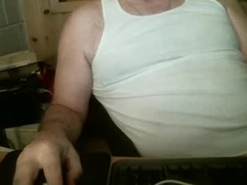 Holden_222 December 31, 2024 Chaturbate stream image