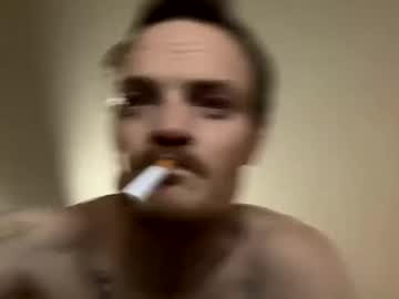 Irish515022 December 31, 2024 Chaturbate stream image