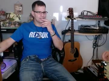 Itsbobbyt December 31, 2024 Chaturbate stream image