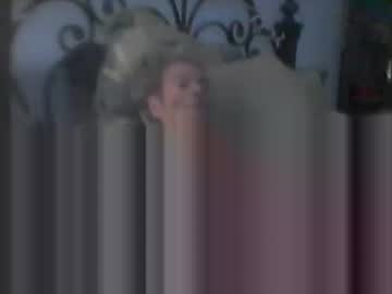 Jackcrazy03 December 31, 2024 Chaturbate stream image