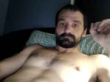 Jj232323231990 December 31, 2024 Chaturbate stream image