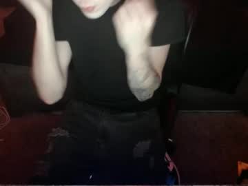 Josh317022 December 31, 2024 Chaturbate stream image