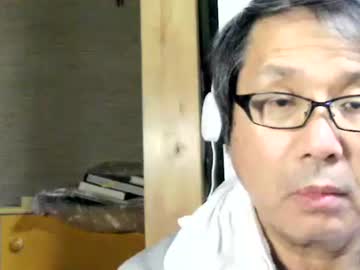 Jpystrong December 31, 2024 Chaturbate stream image