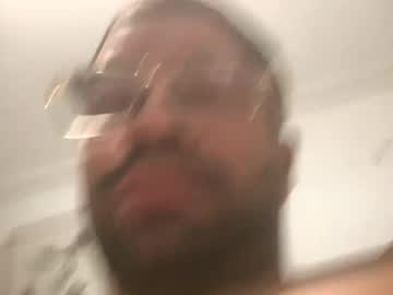 Julian2223842457 December 31, 2024 Chaturbate stream image
