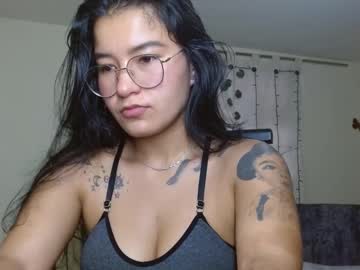 Kazumi6 December 31, 2024 Chaturbate stream image