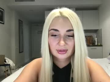 Kiraanvers December 31, 2024 Chaturbate stream image