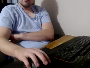 Lxgxnd99 December 31, 2024 Chaturbate stream image