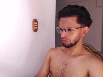 Magiber1205 December 31, 2024 Chaturbate stream image