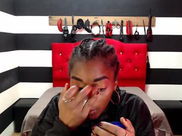 Nirak_Sf December 31, 2024 Chaturbate stream image