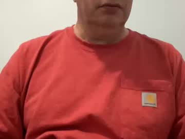 Onthedlhere December 31, 2024 Chaturbate stream image