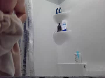 Party_Thyme_ December 31, 2024 Chaturbate stream image