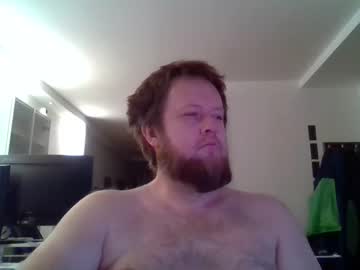 Qamil841 December 31, 2024 Chaturbate stream image