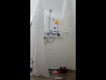 Sensualspiritxx December 31, 2024 Chaturbate stream image