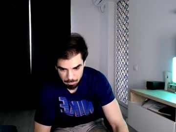 Slayswayer69 December 31, 2024 Chaturbate stream image