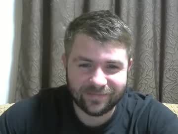 Snowyqred December 31, 2024 Chaturbate stream image
