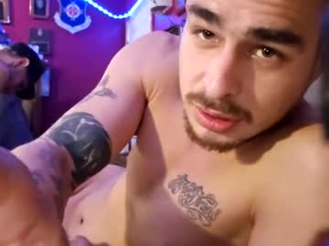 Spitface7st907944 December 31, 2024 Chaturbate stream image