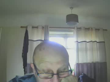 Taslicks0739 December 31, 2024 Chaturbate stream image