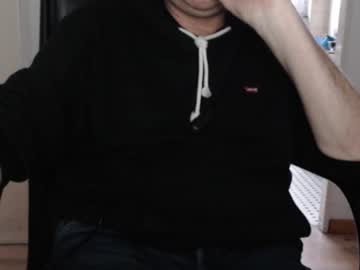 Tengo4you December 31, 2024 Chaturbate stream image