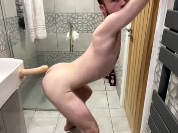 Urdirtboy69 December 31, 2024 Chaturbate stream image