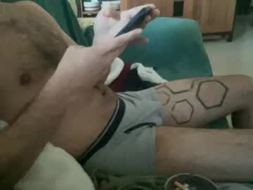 Absalan December 31, 2024 Chaturbate stream image
